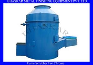 > </div>
<div class=